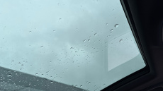 Audi Q7 50 TDI Quattro Black Edition 5dr Tiptronic Diesel Estate